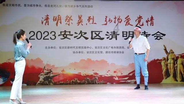 跟着《上海新发现:海派城市考古》来一场CityWalk