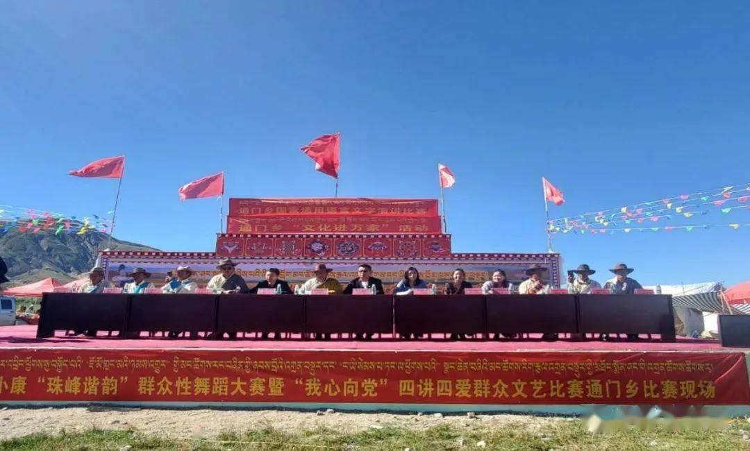 照顾可爱小公主